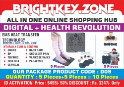 Digital Card Image